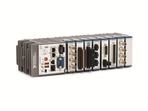Besturingssystemen voor Industrial Internet of Things