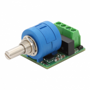 Testmogelijkheden voor hydraulische ventielen