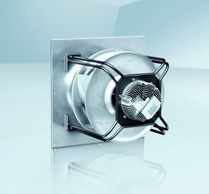 Radipac her-ontworpen