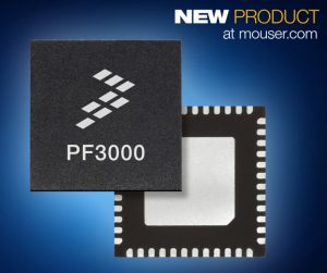 Processor voor de processor