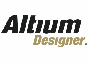 Nieuwe versie Altium Designer
