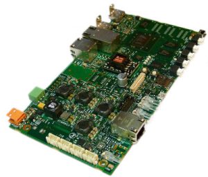 HDMI-video’s voortaan via IP