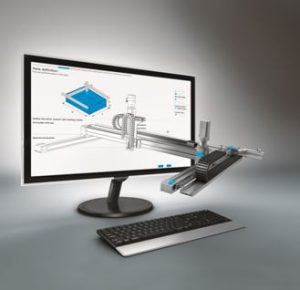 Handling Guide Online