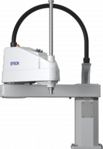 Scara robot