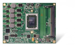 AMD G-kaart zet tand(je) bij