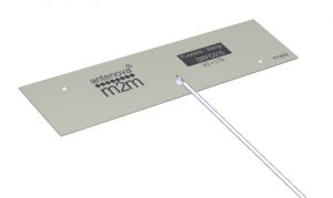 FPC-antennes