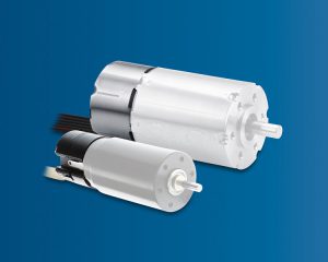 Encoders