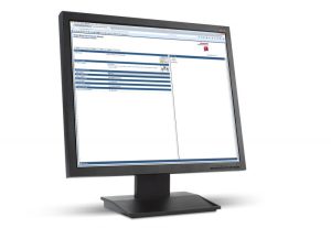 Selectietool voor UL-richtlijnen kortsluitstroom
