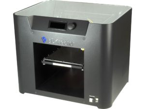 Universele 3D-printer