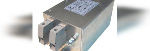 EMC-filters