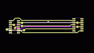 CadStar krijgt upgrade