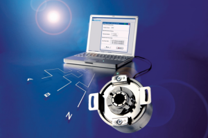 Encoder-programmeertools