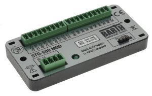 IIoT binnen handbereik