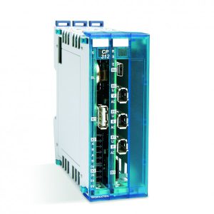 CPU-modules