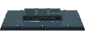 Panel PC