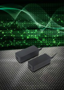 Voedingen voor desktop-PC’s