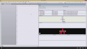 PCB ontwerpdata beheren