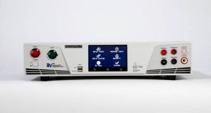 Hypot Ultra testers