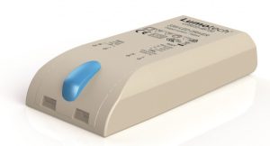 Universele 33 W led-driver