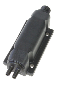 Verschildruksensor