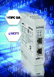 S7/IoT-gateway