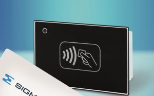 RFID