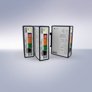 Bedrijfszeker BACnet