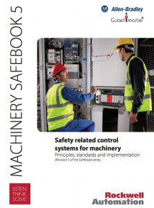‘Machinery Safebook’