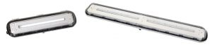 Led-armaturen
