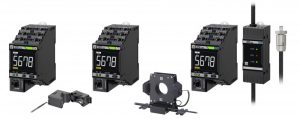 Conditiebewaking van motoren
