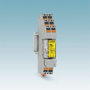 Koppelrelaismodule