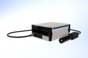 JenLas fiber ns 25-105