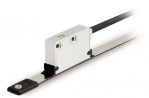 Lineaire pulsgevers