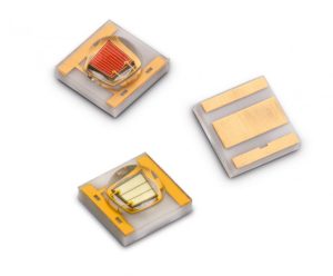 Speciale kassen-led’s