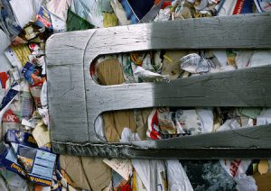 ProZone transportbandbeveiligingssysteem als ‘goed’ bestempeld door Inspectie SZW