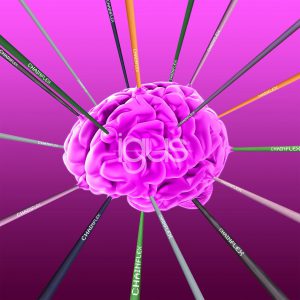 Intelligente kabels