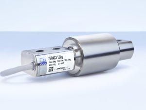 Loadcell tot 200 kg