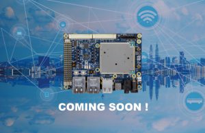 Veilig systeemplatform