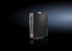 IoT-interface voor klimatiseringssystemen
