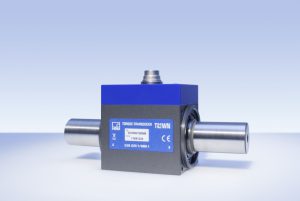Koppelmeter