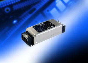 EMC-filters