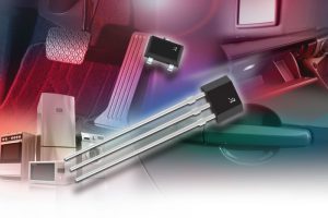 Powermanagement in veeleisende omgevingen