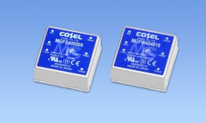 DC/DC-converter