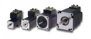 Add-on voor Studio 5000
