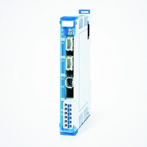 Sensormodule