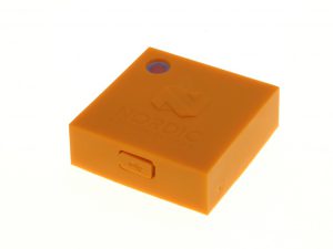 IoT prototyping kit