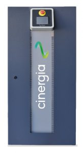 Veelzijdige voeding/load