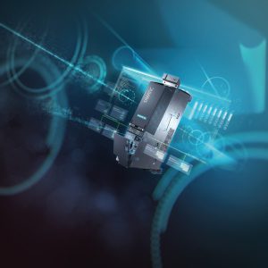 Motion controller