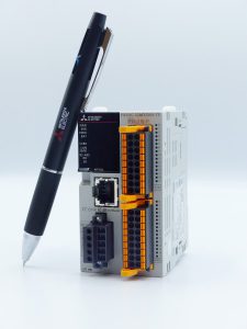 Micro-PLC