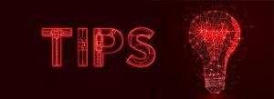 Top 5 tips en tricks om te optimaliseren met EPLAN
